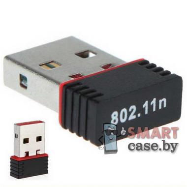 USB Bluetooth V2.0 адаптер OT-WUA600NM, 2.4 GHz