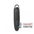 Беспроводная Bluetooth гарнитура Hoco Splendour E29 (черная)