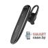 Беспроводная Bluetooth гарнитура Hoco Splendour E29 (черная)