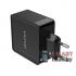 Сетевое зарядное устройство Awei C-842 4-USB 4A (Чёрное)