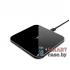 Беспроводная зарядка AGPTEK DW01 15 Watt, Type-C (Черный)