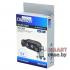 Автомобильный разветвитель Olesson 1675 2 USB + 2 АЗУ 120W+дисплей