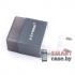 Зарядное устройство E-Strong ES-D21 2.4A 2 USB