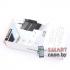 Зарядное устройство E-Strong ES-D21 2.4A 2 USB