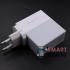 Блок питания Profit A2620C, 65W, USB-C, USB-A