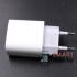 Адаптер питания сетевой USB-C, USB 33W Profit U59 Power Adapter