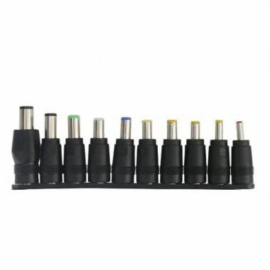 Универсальное зарядное устройство для ноутбуков Sumexr SX-120