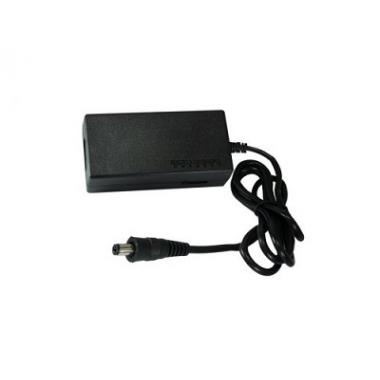Универсальное зарядное устройство для ноутбуков Sumexr SX-120