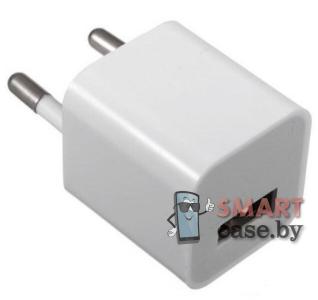 Сетевой адаптер 5W USB (MD810LL/A)