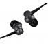 Наушники проводные Mi In-Ear Headphones Pro HD (черные)
