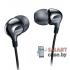 Наушники PHILIPS SHE3550 (черный)