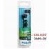 Наушники PHILIPS SHE3550 (черный)
