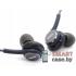 Наушники с микрофоном AKG EO-IG955 оригинал (Черные)