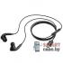 Проводные наушники Hoco M1 Pro Type-C, 1.2 m (чёрный)
