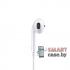 Наушники EarPods Lightning Connector MMTN2ZM/A