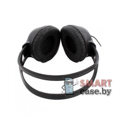Наушники Philips SHP1900 полноразмерные (Черный)