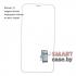 Гидрогелевая плёнка на весь экран для Apple iPhone 11 (1 шт)