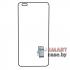 Гидрогелевая плёнка на экран для Huawei Honor 50 Pro