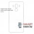 Гидрогелевая задняя плёнка для Huawei Mate 10 Pro