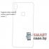 Гидрогелевая задняя плёнка для Huawei P Smart Z