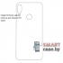 Гидрогелевая задняя плёнка для Huawei Y6 2019