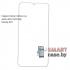 Гидрогелевая плёнка на экран для Samsung Galaxy A20