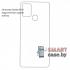 Гидрогелевая задняя плёнка для Samsung Galaxy A21S