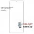 Гидрогелевая плёнка на экран для Samsung Galaxy A32