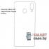 Гидрогелевая задняя плёнка для Samsung Galaxy A40
