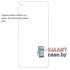 Гидрогелевая плёнка на экран для Samsung Galaxy A60