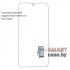 Гидрогелевая плёнка на весь экран для Samsung Galaxy A01