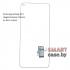Гидрогелевая плёнка на весь экран для Samsung Galaxy A11/M11