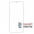 Гидрогелевая плёнка на экран для Samsung Galaxy A22