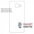 Гидрогелевая задняя плёнка для Samsung Galaxy A310 (A3 2016)