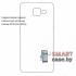 Гидрогелевая задняя плёнка для Samsung Galaxy A510 (A5 2016)