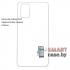 Гидрогелевая задняя плёнка для Samsung Galaxy A52