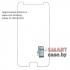 Гидрогелевая плёнка на экран для Samsung Galaxy J3 2016 (J310)