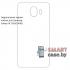 Гидрогелевая задняя плёнка для Samsung Galaxy J4 2018