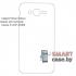 Гидрогелевая задняя плёнка для Samsung Galaxy J5 2015 (J500)