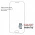 Гидрогелевая плёнка на экран для Samsung Galaxy J5 2017 (J530)