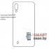 Гидрогелевая задняя плёнка для Samsung Galaxy M10