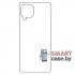 Гидрогелевая задняя плёнка для Samsung Galaxy M32