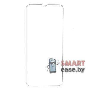 Гидрогелевая плёнка на экран для Samsung Galaxy M32