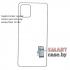 Гидрогелевая задняя плёнка для Samsung Galaxy Note 10 Lite