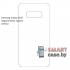 Гидрогелевая задняя плёнка для Samsung Galaxy S10e