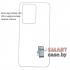 Гидрогелевая задняя плёнка для Samsung Galaxy S20 Ultra