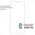 Гидрогелевая плёнка на экран для Samsung Galaxy S21