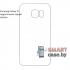 Гидрогелевая задняя плёнка для Samsung Galaxy S7
