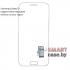 Гидрогелевая плёнка на экран для Samsung Galaxy S7