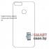 Гидрогелевая задняя пленка для Xiaomi Mi A1